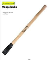 MANGO PARA HACHA 36" ESTUFADO