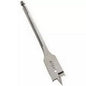 BROCA PLANA PARA MADERA 3/4"