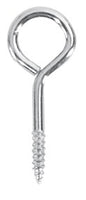 ARMELLA CERRADA 22 x 100 CAJA 144 pz
