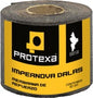 MEMBRANA PREFABRICADA DALLAS 15cmx15m