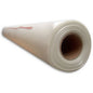 MALLA DE FIBRA DE VIDRIO 130g 1.00 x 50m