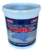 SELLADOR VINILICO 1 kg
