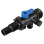 MULTICONECTOR TINACO 3/4" Y 1"