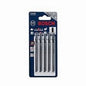 JGO SEGUETAS P/CALADORA P/MADERA (5 PZ)