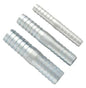 NIPLE ESPIGA GALVANIZADO 3/4"