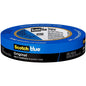 CINTA MASKING SCOTCH BLUE 3/4"