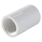 ADAPTADOR HEMBRA HIDRAULICO C40 3/4"