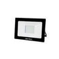 REFLECTOR LED DELGADO 30 W 2100 lm