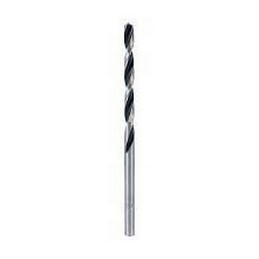 BROCA PARA METAL HSS DE 1/8"