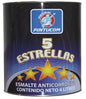 PINTURA ESMALTE VERDE PRADERA 1 L