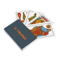 JGO BARAJA ESPAÑOLA 40 CARTAS