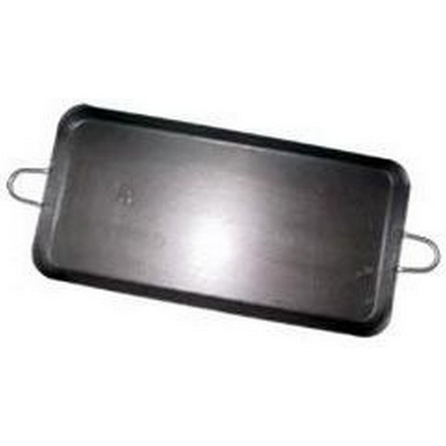 COMAL RECTANGULAR 21 x 42 cm