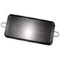 COMAL RECTANGULAR 21 x 42 cm