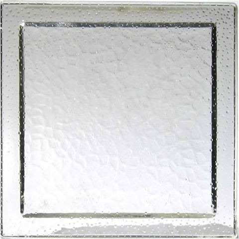 PRISMATICO 30 x 30 cm