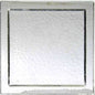 PRISMATICO 30 x 30 cm