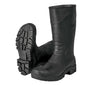 BOTA JARDINERA NEGRA #29