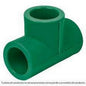 TEE SENCILLA PPR 1" (32MM)