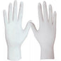 GUANTE DE LATEX MULTIUSOS GRANDE