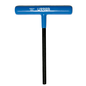 LLAVE ALLEN "T" 6 mm x 6"