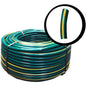 MANGUERA VERDE KELOS SELEC 1/2" C/100m