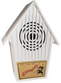 TIMBRE BLUE BIRD PAJARITOS II