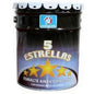 PINTURA ESMALTE AZUL REY 19 L