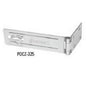 PORTACANDADO ACERO ZINCADO 2-1/2"