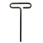 LLAVE ALLEN TIPO "T" DE 5/32" X 6"