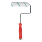 RODILLO DE MICROFIBRA 3/8" X 6"