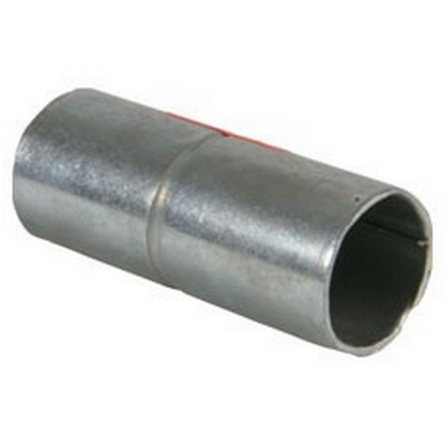COPLE CONDUIT E.V. 1/2"