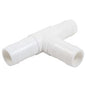 TEE INSERCION 3/8"
