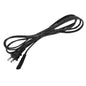 CABLE PARA GRABADORA