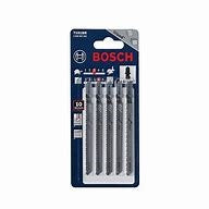 JGO SEGUETAS P/CALADORA P/MADERA (5 PZ)