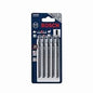 JGO SEGUETAS P/CALADORA P/MADERA (5 PZ)