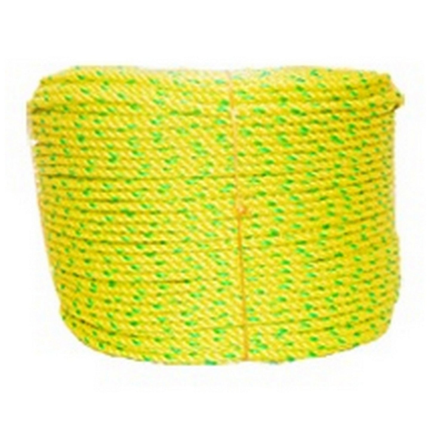 LAZO DE PLASTICO #10 (3/8")