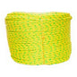 LAZO DE PLASTICO #10 (3/8")