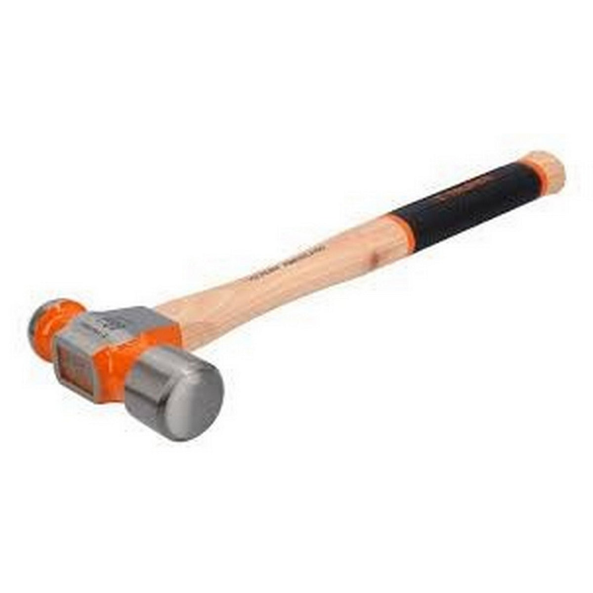 MARTILLO BOLA DE 48 oz