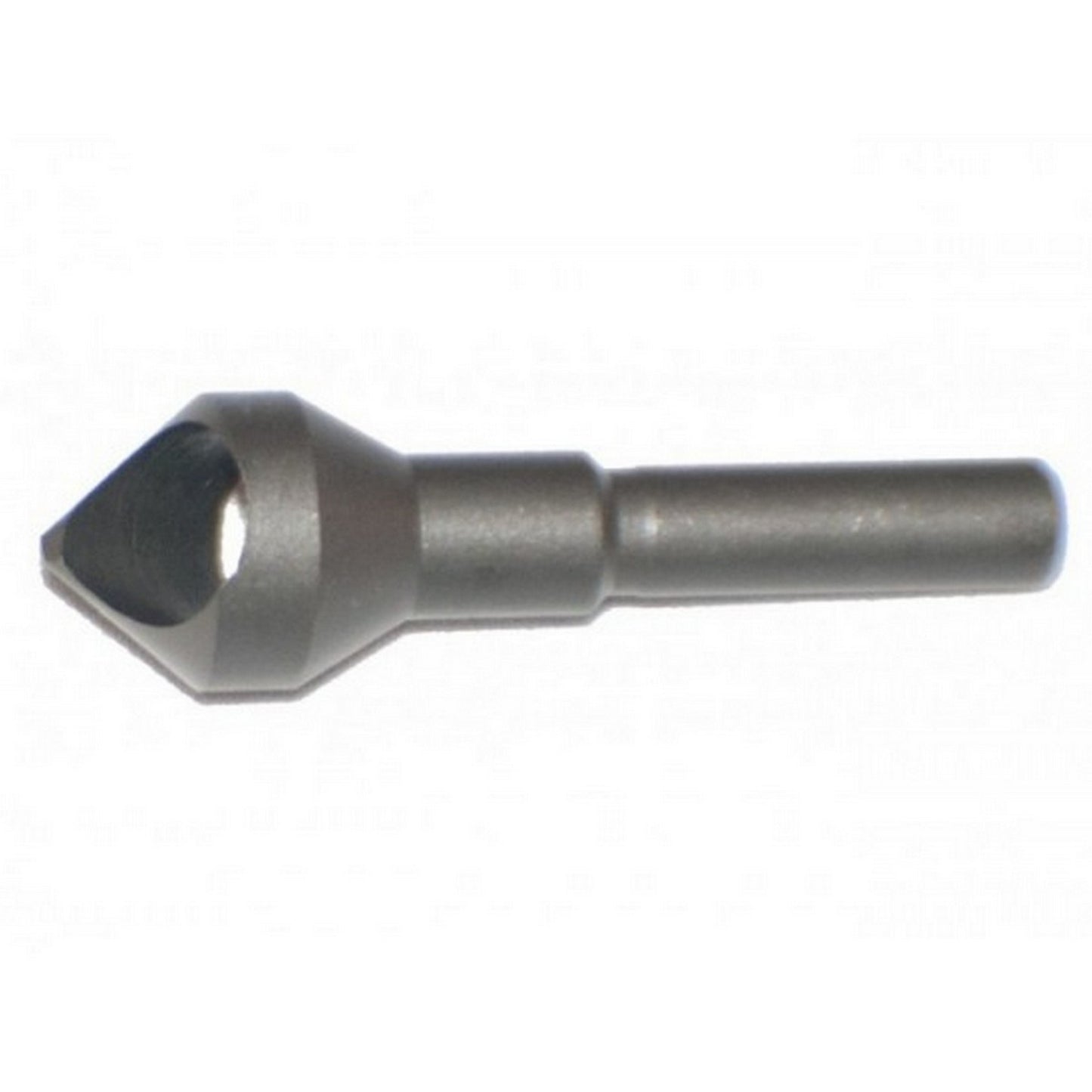 AVELLANADOR PARA ALUMINIO 3/16"