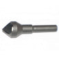 AVELLANADOR PARA ALUMINIO 3/16"