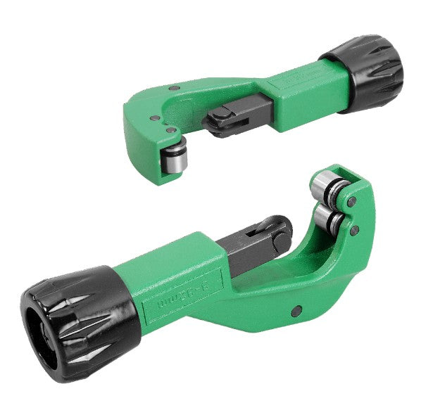 CORTATUBO 1-1/4"