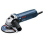 ESMERILADORA IND. 4-1/2" 850W 11000r M14