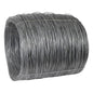 ALAMBRON 1/4"