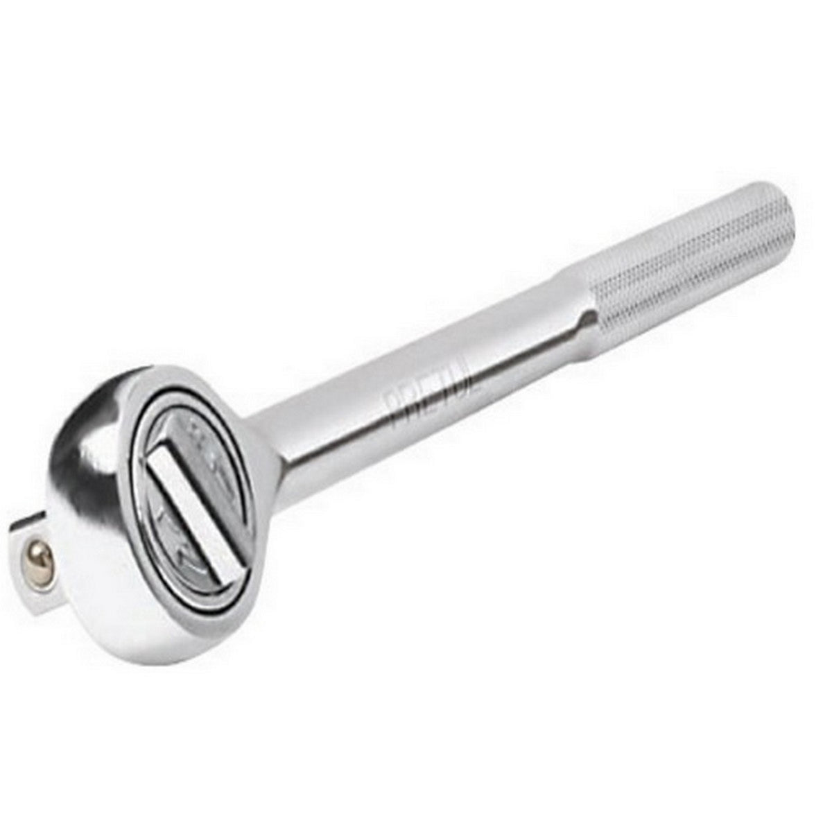 MATRACA CUADRO 3/8"