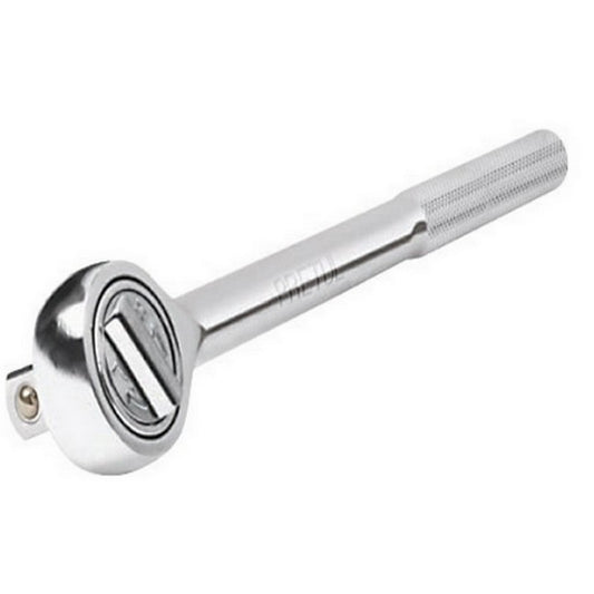 MATRACA CUADRO 3/8"