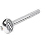 MATRACA CUADRO 3/8"