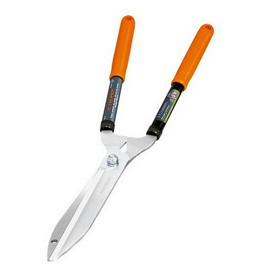 TIJERA MANGO TUBULAR PESADA