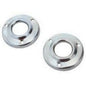 JGO DE BRIDA DE LAMINA P/TUBO DE 1/2"
