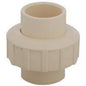 TUERCA UNION CPVC 3/4"