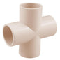 CRUZ CPVC 1/2"