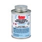 PEGAMENTO HIDRAULICO RAIN-R-SHINE 118 ml